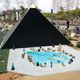 Illustration for article titled An Awesome Day At Legoland